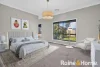 329 Lincoln Lane, Burroway, NSW 2821-Image
