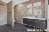 329 Lincoln Lane, Burroway, NSW 2821-Image