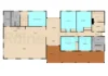 329 Lincoln Lane, Burroway, NSW 2821-Floorplan