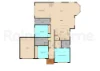 329 Lincoln Lane, Burroway, NSW 2821-Floorplan