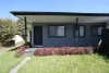 32A Marie Street, Lurnea, NSW 2170