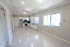 32A Marie Street, Lurnea, NSW 2170-Image