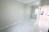 32A Marie Street, Lurnea, NSW 2170-Image