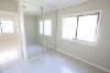 32A Marie Street, Lurnea, NSW 2170-Image