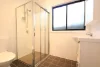 32A Marie Street, Lurnea, NSW 2170-Image