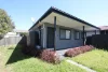 32A Marie Street, Lurnea, NSW 2170-Image