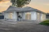 32A Murray Road, Willaston, SA 5118