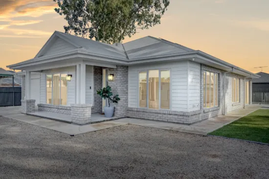 32A Murray Road, Willaston, SA 5118