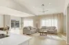 32A Murray Road, Willaston, SA 5118-Image