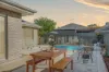 32A Murray Road, Willaston, SA 5118-Image