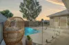 32A Murray Road, Willaston, SA 5118-Image