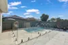 32A Murray Road, Willaston, SA 5118-Image