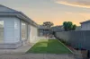 32A Murray Road, Willaston, SA 5118-Image