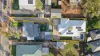 32A Murray Road, Willaston, SA 5118-Image