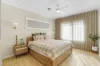 32A Murray Road, Willaston, SA 5118-Image