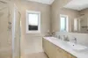 32A Murray Road, Willaston, SA 5118-Image