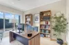 32A Murray Road, Willaston, SA 5118-Image