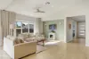 32A Murray Road, Willaston, SA 5118-Image