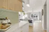 32A Murray Road, Willaston, SA 5118-Image