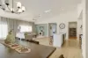 32A Murray Road, Willaston, SA 5118-Image