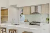 32A Murray Road, Willaston, SA 5118-Image