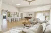 32A Murray Road, Willaston, SA 5118-Image