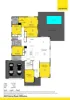 32A Murray Road, Willaston, SA 5118-Floorplan