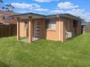 32A Single Road, South Penrith NSW 2750-Image
