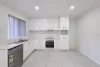 32A Single Road, South Penrith NSW 2750-Image