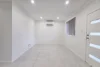 32A Single Road, South Penrith NSW 2750-Image