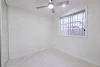 32A Single Road, South Penrith NSW 2750-Image