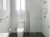 32A Single Road, South Penrith NSW 2750-Image