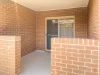 32A Single Road, South Penrith NSW 2750-Image