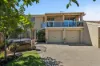 32B Cervantes Place, Sorrento, WA 6020