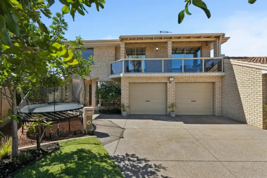 32B Cervantes Place, Sorrento, WA 6020