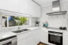 32B Cervantes Place, Sorrento, WA 6020-Image