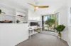 32B Cervantes Place, Sorrento, WA 6020-Image
