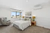32B Cervantes Place, Sorrento, WA 6020-Image