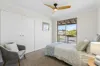 32B Cervantes Place, Sorrento, WA 6020-Image
