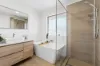 32B Cervantes Place, Sorrento, WA 6020-Image