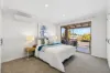 32B Cervantes Place, Sorrento, WA 6020-Image