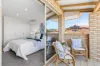 32B Cervantes Place, Sorrento, WA 6020-Image