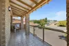 32B Cervantes Place, Sorrento, WA 6020-Image