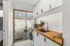 32B Cervantes Place, Sorrento, WA 6020-Image