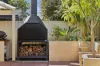 32B Cervantes Place, Sorrento, WA 6020-Image