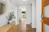 32B Cervantes Place, Sorrento, WA 6020-Image