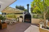 32B Cervantes Place, Sorrento, WA 6020-Image