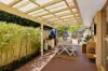 32B Cervantes Place, Sorrento, WA 6020-Image