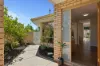 32B Cervantes Place, Sorrento, WA 6020-Image