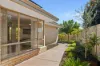 32B Cervantes Place, Sorrento, WA 6020-Image